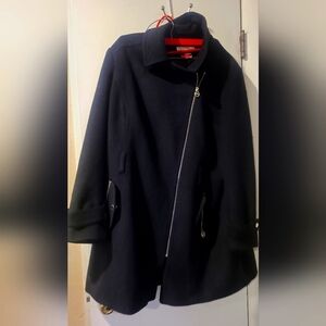 Michael.Kors pea coat